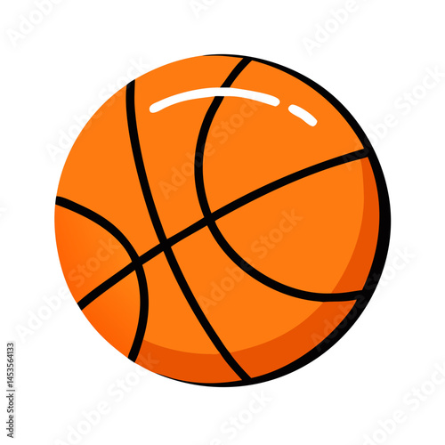 Basketball: The Thrill of the Game