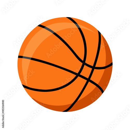 Basketball: The Thrill of the Game
