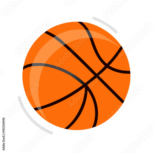Basketball: The Thrill of the Game