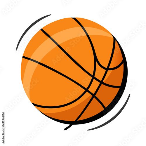 Basketball: The Thrill of the Game