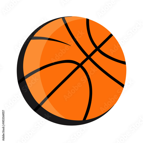 Basketball: The Thrill of the Game
