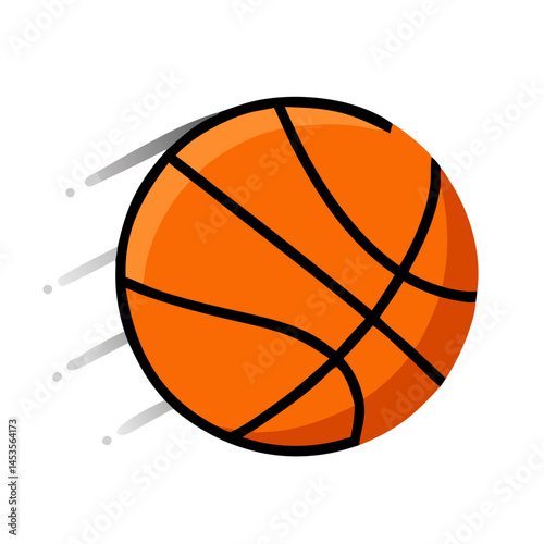 Basketball: The Thrill of the Game
