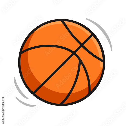 Basketball: The Thrill of the Game