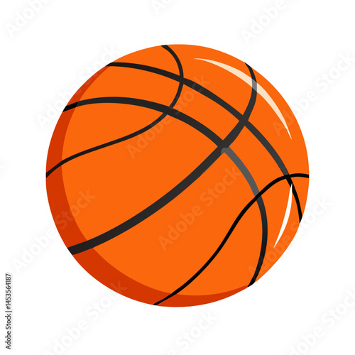 Basketball: The Thrill of the Game