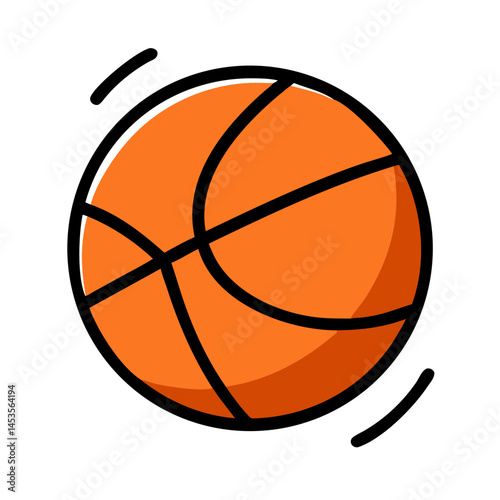 Basketball: The Thrill of the Game