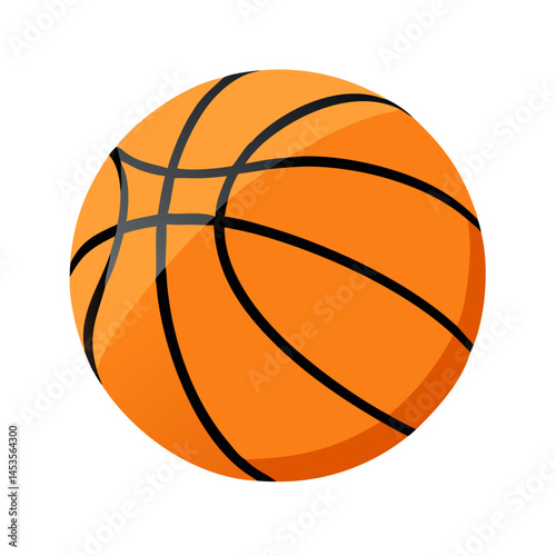 Basketball: The Thrill of the Game