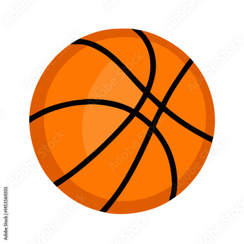 Basketball: The Thrill of the Game