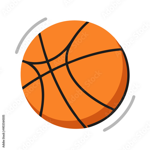 Basketball: The Thrill of the Game