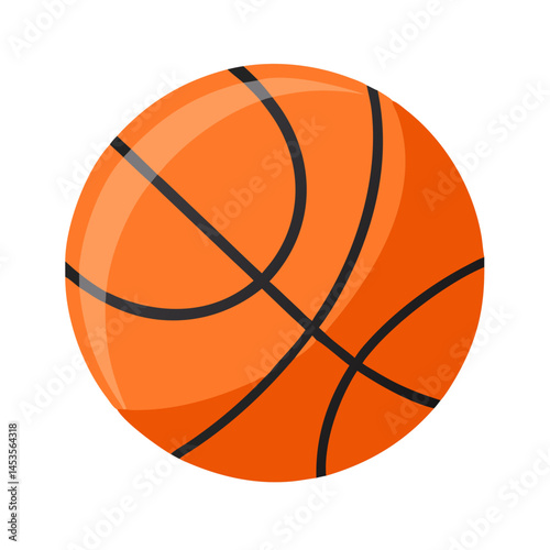 Basketball: The Thrill of the Game