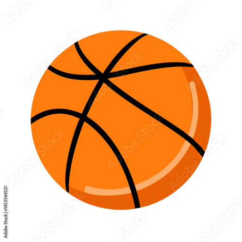 Basketball: The Thrill of the Game