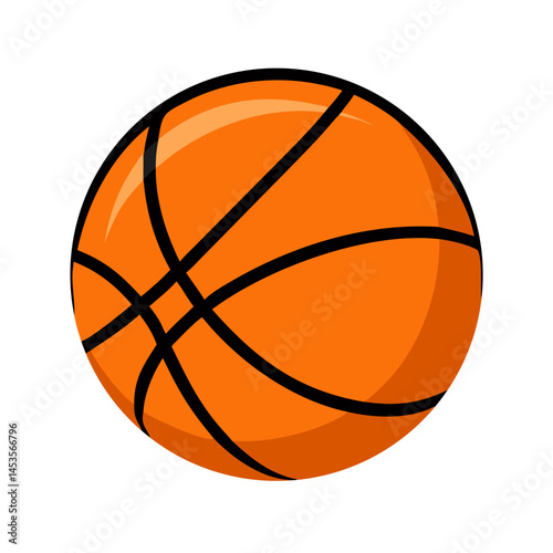Basketball: The Thrill of the Game