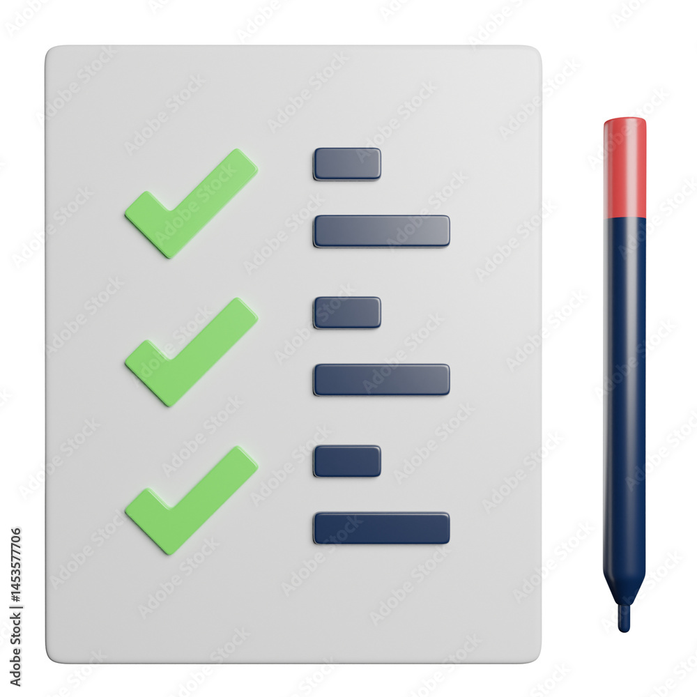 Preparation Book Childhood Preparation Book Childhood