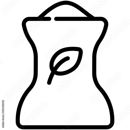 seed line icon