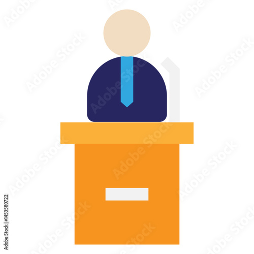 Declare Device School