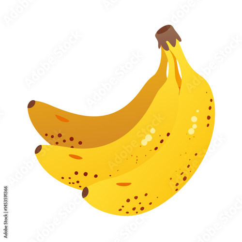 Bananas: The Delicious and Nutritious Fruit