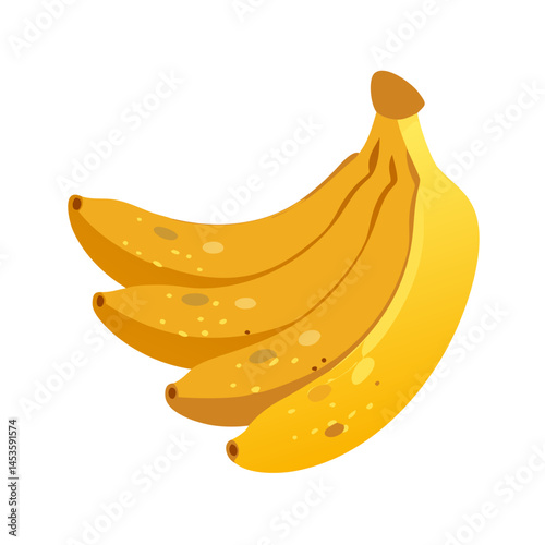 Bananas: The Delicious and Nutritious Fruit