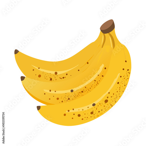 Bananas: The Delicious and Nutritious Fruit