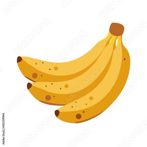 Bananas: The Delicious and Nutritious Fruit