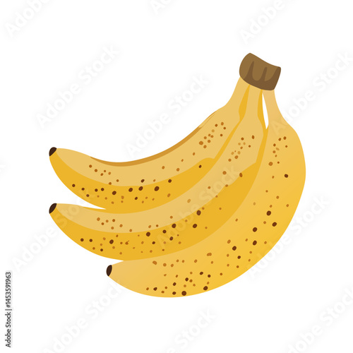 Bananas: The Delicious and Nutritious Fruit