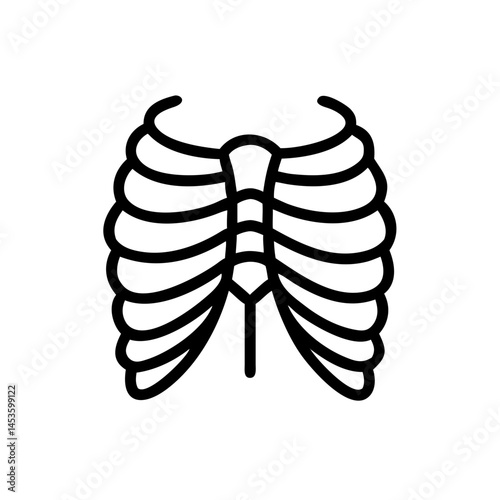 ribs