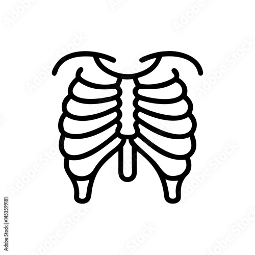 ribs
