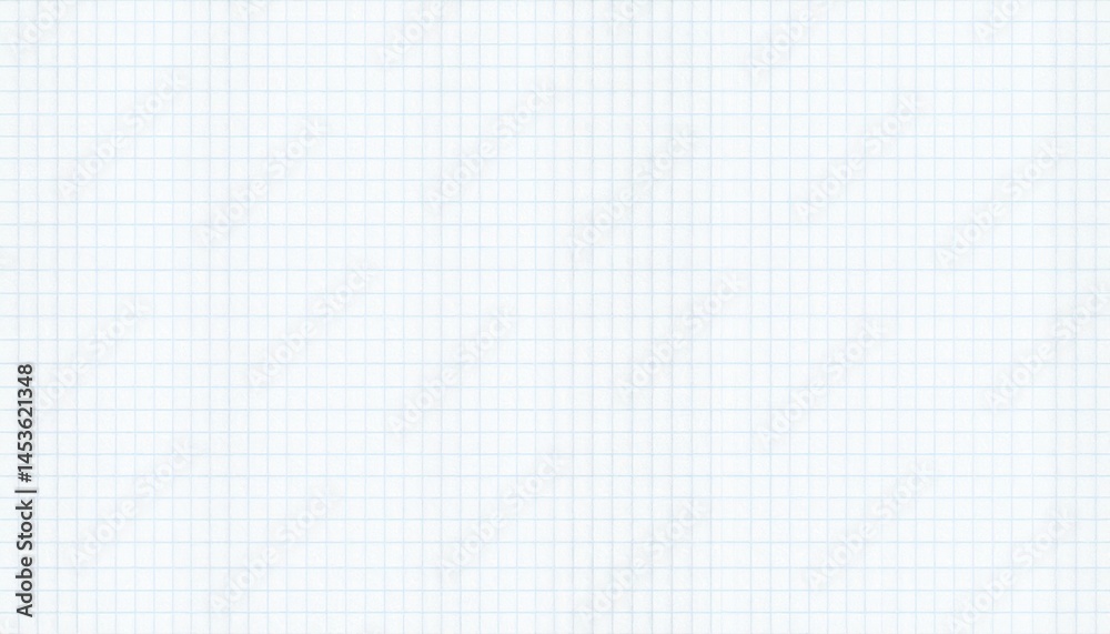 Creative design process studio digital artwork minimalist setting close-up innovation Creative design process studio digital artwork minimalist setting close-up innovation