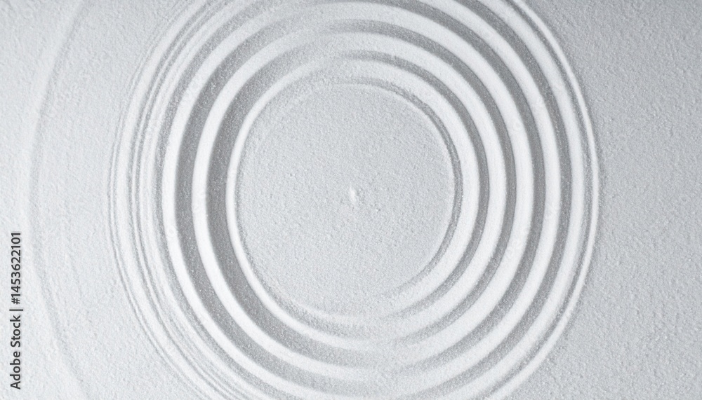 Creating ripple effects circular patterns in water indoor studio abstract photography minimalistic design top-down view visual art exploration Creating ripple effects circular patterns in water indoor studio abstract photography minimalistic design top-down view visual art exploration