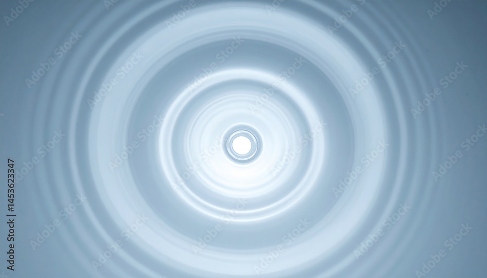 Water ripples creating patterns calm water surface abstract image serene environment top-down view nature's beauty Water ripples creating patterns calm water surface abstract image serene environment top-down view nature's beauty