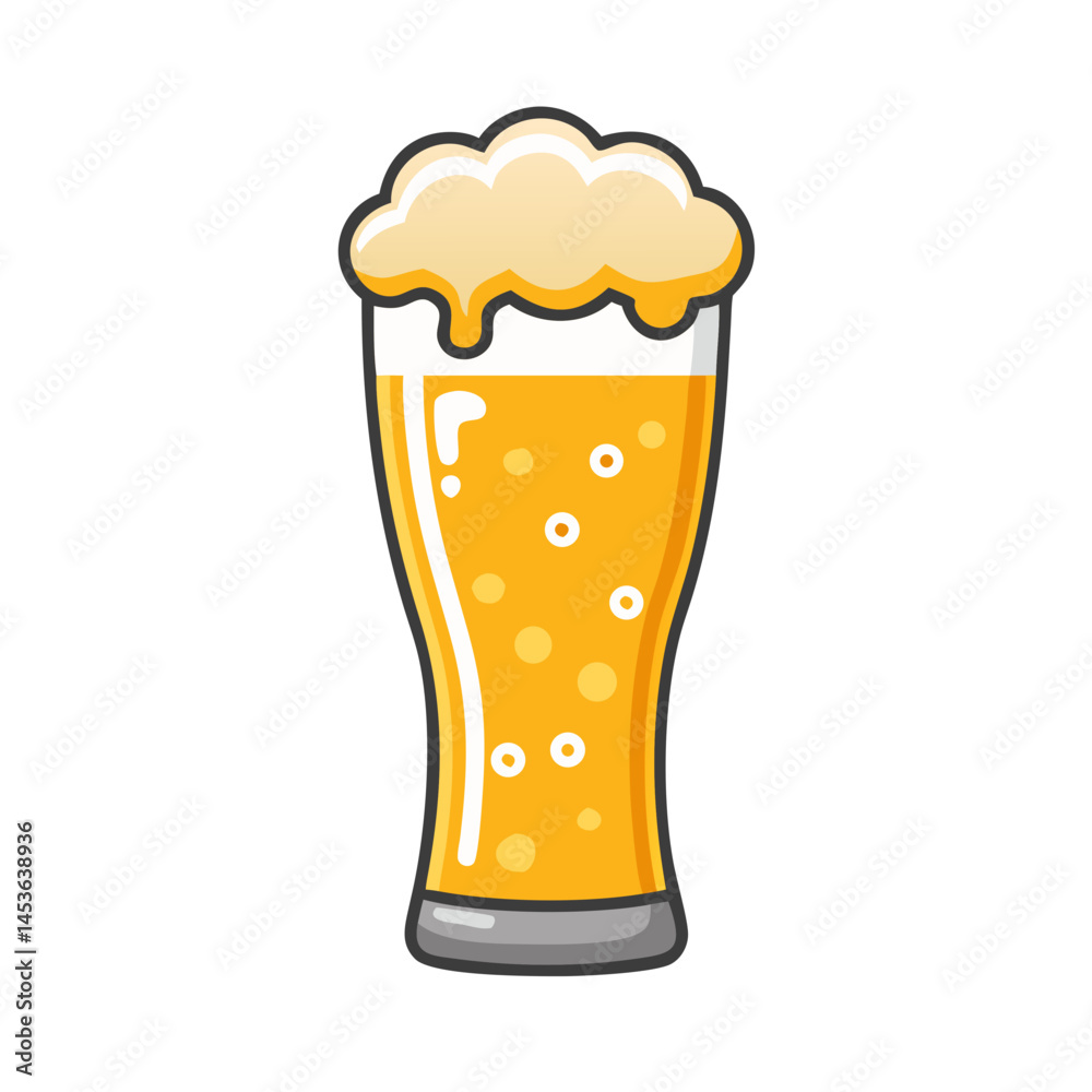 Beer: A Timeless Beverage for Enjoyment Beer: A Timeless Beverage for Enjoyment