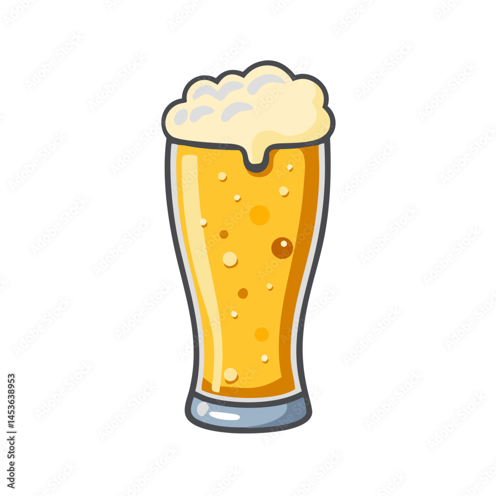 Beer: A Timeless Beverage for Enjoyment