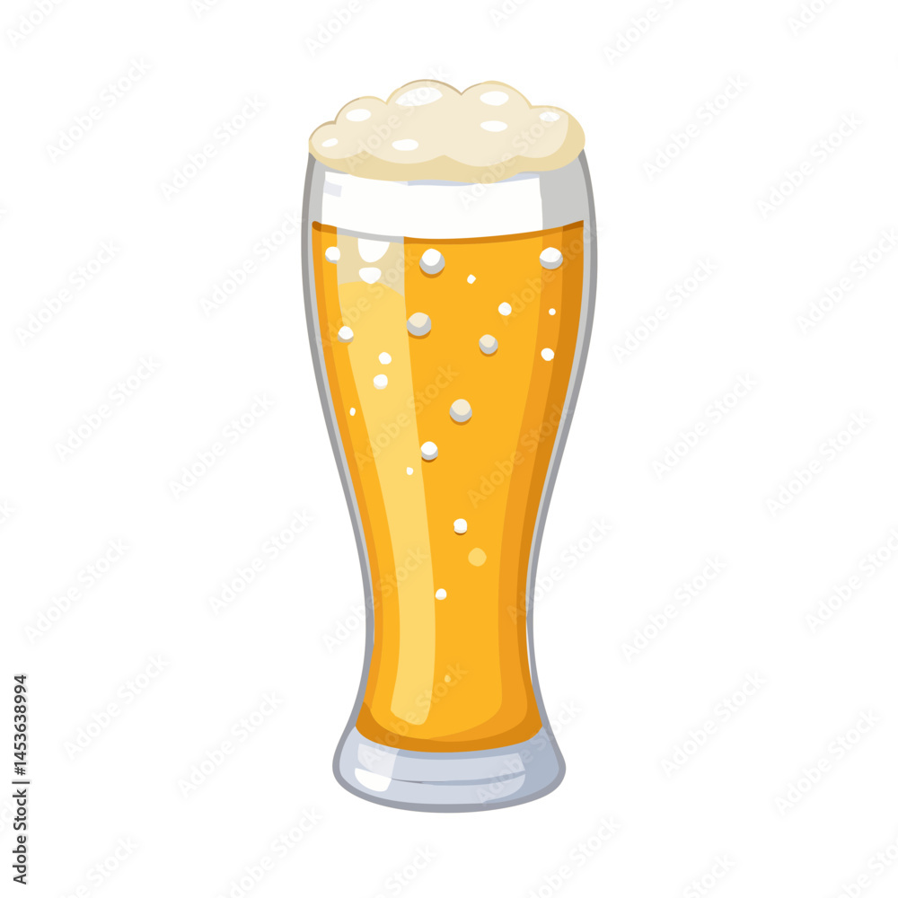 Beer: A Timeless Beverage for Enjoyment Beer: A Timeless Beverage for Enjoyment