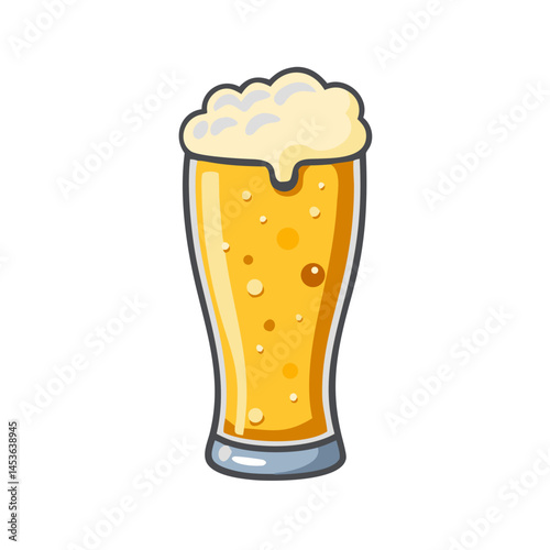 Beer: A Timeless Beverage for Enjoyment