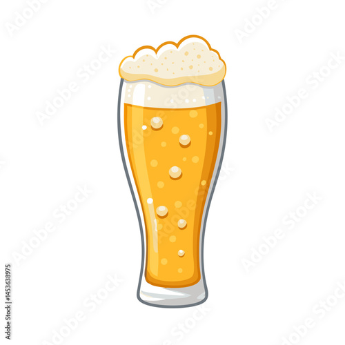 Beer: A Timeless Beverage for Enjoyment
