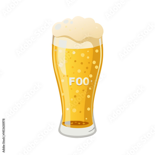 Beer: A Timeless Beverage for Enjoyment