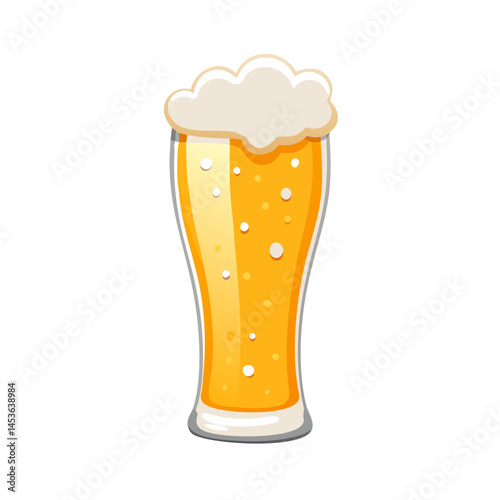 Beer: A Timeless Beverage for Enjoyment