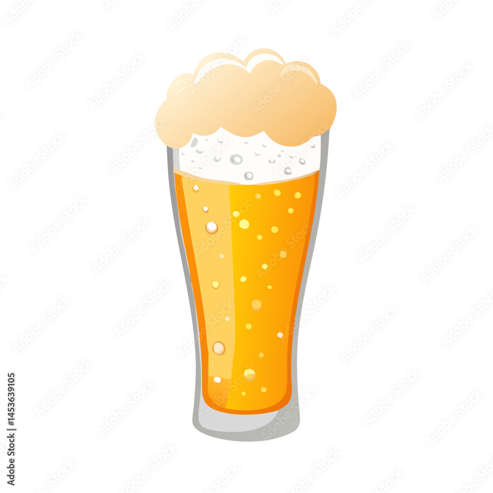 Beer: A Timeless Beverage for Enjoyment Beer: A Timeless Beverage for Enjoyment