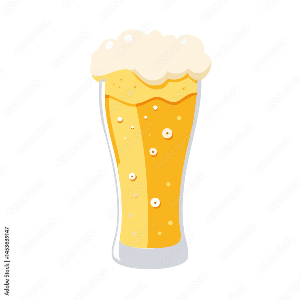 Beer: A Timeless Beverage for Enjoyment Beer: A Timeless Beverage for Enjoyment