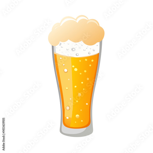 Beer: A Timeless Beverage for Enjoyment
