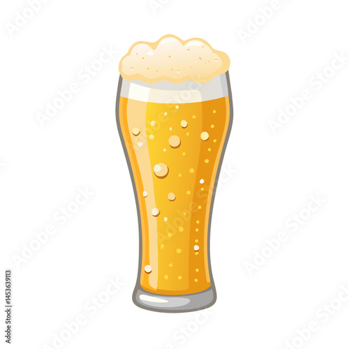 Beer: A Timeless Beverage for Enjoyment