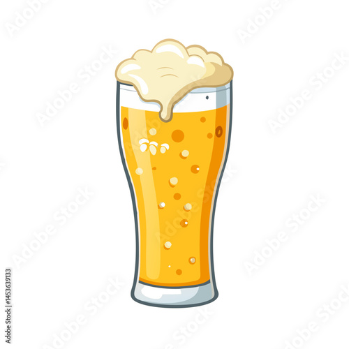 Beer: A Timeless Beverage for Enjoyment