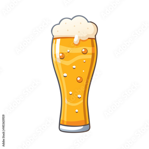 Beer: A Timeless Beverage for Enjoyment