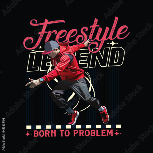 t shirt design print