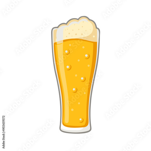 Beer: A Timeless Beverage for Enjoyment