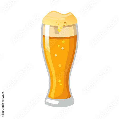 Beer: A Timeless Beverage for Enjoyment