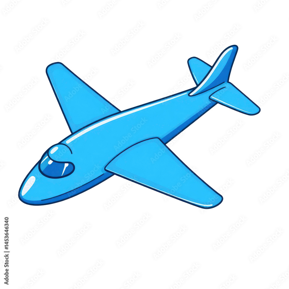airplane with transparent background PNG and JPEG image airplane with transparent background PNG and JPEG image