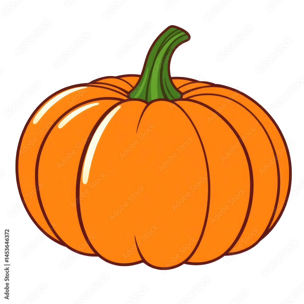 pumpkin with transparent background PNG and JPEG image pumpkin with transparent background PNG and JPEG image