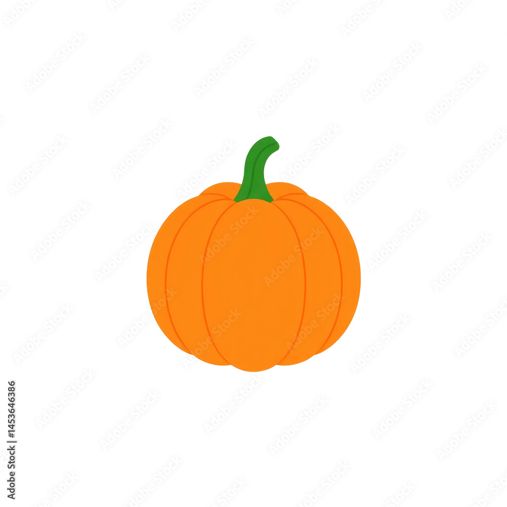 pumpkin with transparent background PNG and JPEG image pumpkin with transparent background PNG and JPEG image