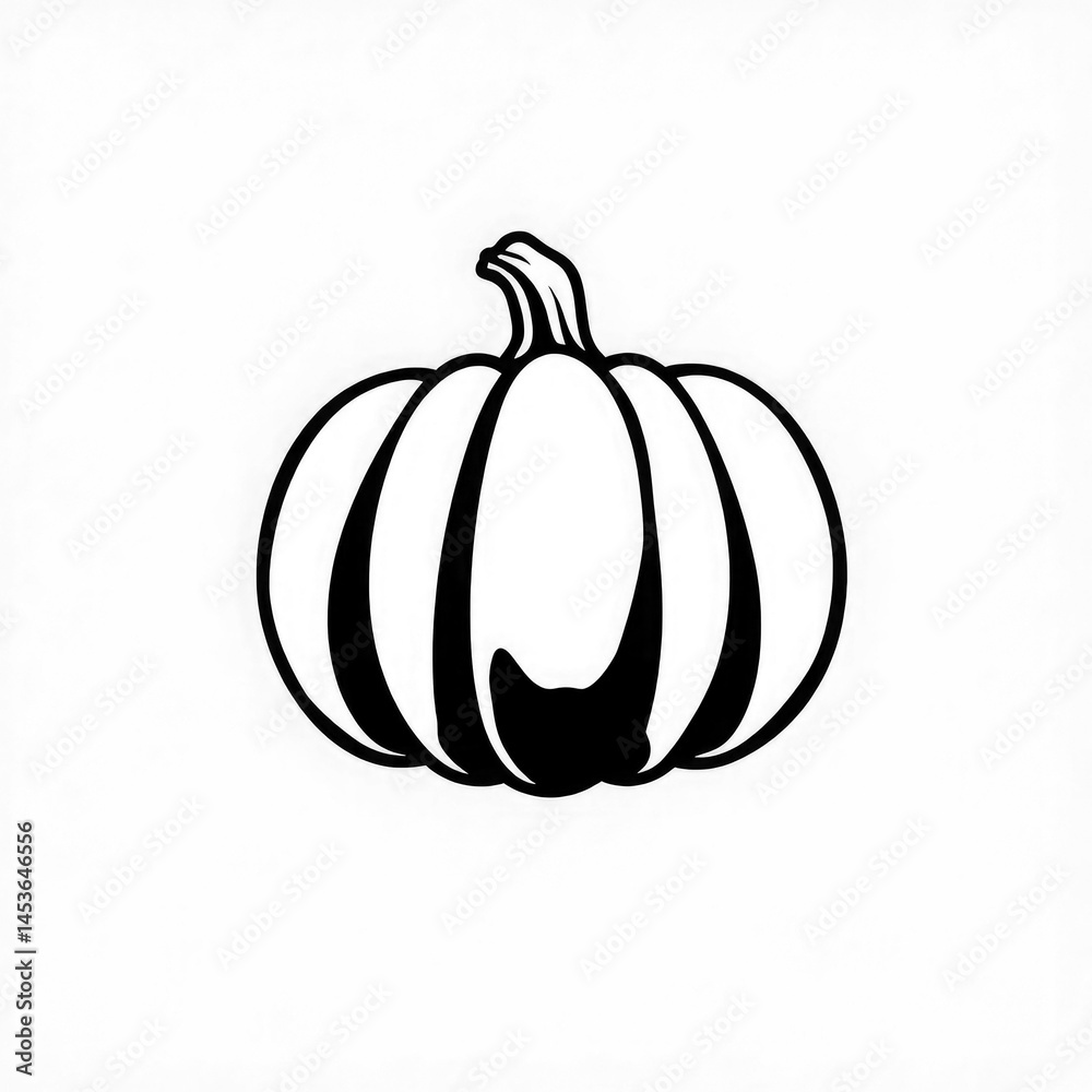 pumpkin with transparent background PNG and JPEG image pumpkin with transparent background PNG and JPEG image