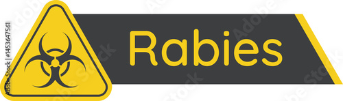 rabies