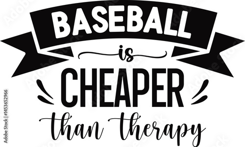 Svg, Svg Bundle, Svg Files, Svg Bundles, Svg For Cricut, Bible, Bible Verse, Circut, Sports Svg Bundle, Sports Svg, Sports Bundle, Football Svg, Baseball Svg, Sports Keychain Svg, Basketball Svg, Spor